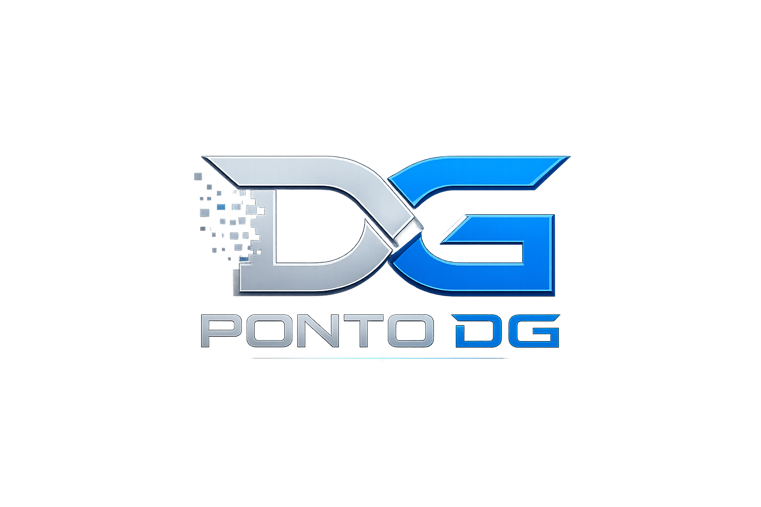 PONTODG Logo