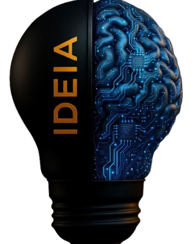 logoideia